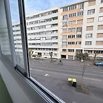 Διαμέρισμα Lumineux 3 Bd Lafayette Κλερμόν Φεράν