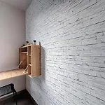 Lumineux 3 Bd Lafayette Κλερμόν Φεράν