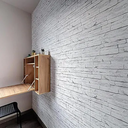 Lumineux 3 Bd Lafayette Clermont-Ferrand